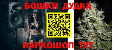 2c-b Лесосибирск
