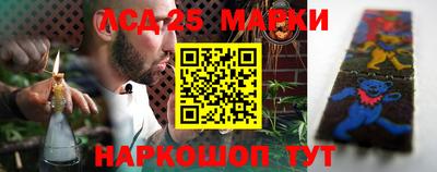 индика Ливны