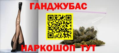 2c-b Лесосибирск