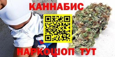 индика Ливны