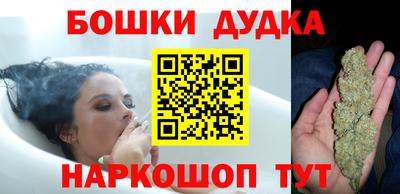 индика Ливны