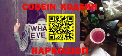 индика Ливны