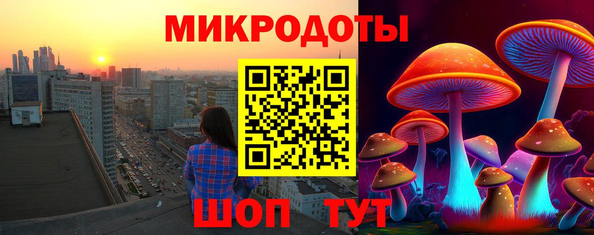 Галлюциногенные грибы прущие грибы  Вход с VPN  Керчь 